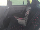Daewoo Nexia 2012 года
