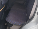 Mazda Tribute 2002 года