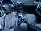 Nissan Qashqai 2011 года