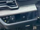 Kia Sportage 2023 года