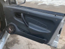 ВАЗ (Lada) 2114 2007 года