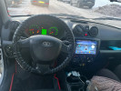 ВАЗ (Lada) Granta 2014 года