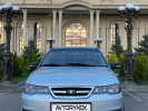 Daewoo Nexia 2012 года