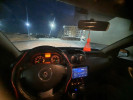 Renault Duster 2014 года