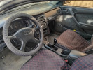 Toyota Carina E 1994 года