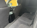 Toyota Land Cruiser 2013 года