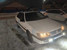 Volkswagen Passat 1994 года