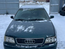 Audi A6 1996 года