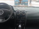 ВАЗ (Lada) Largus 2014 года