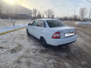 ВАЗ (Lada) Priora 2013 года