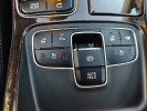 Kia K7 2013 года