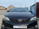 Toyota Camry 2013 года