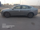 BYD Destroyer 05 2025 года
