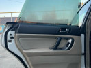 Subaru Legacy 2006 года