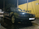 BMW 5 серия 1996 года