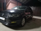 Volkswagen Polo 2020 года