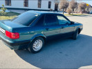 Audi 80 1992 года