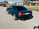 Audi 80 1992 года