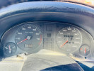 Audi 80 1992 года