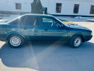 Audi 80 1992 года