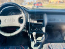 Audi 80 1992 года