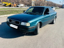 Audi 80 1992 года