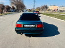 Audi 80 1992 года
