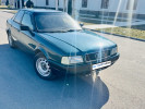Audi 80 1992 года