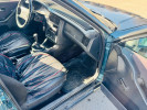 Audi 80 1992 года