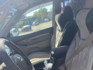 Toyota Land Cruiser Prado 2003 года