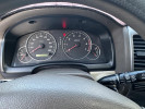 Toyota Land Cruiser Prado 2003 года