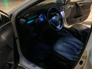 Toyota Corolla 2014 года