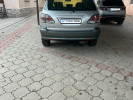 Lexus RX 2001 года
