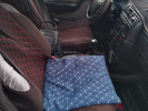Opel Vectra 1994 года