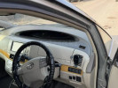 Toyota Estima 2006 года