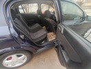 Opel Astra 2001 года