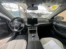 BYD Destroyer 05 2025 года