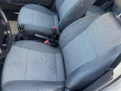 Ravon Nexia R3 2022 года