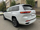 Jeep Grand Cherokee 2021 года