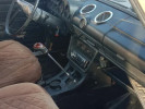ВАЗ (Lada) 2106 1993 года