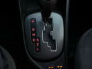 Kia Rio 2015 года