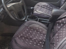Volkswagen Passat 1990 года