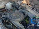 ВАЗ (Lada) 2106 1993 года