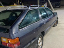 Audi 100 1990 года