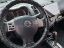 Nissan Note 2007 года