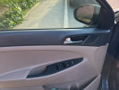 Hyundai Tucson 2019 года