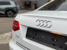 Audi A6 2011 года