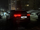 Changan X5 Plus 2026 года