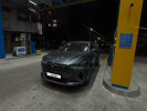Changan X5 Plus 2026 года