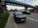 Changan X5 Plus 2026 года